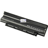 Bateria Dell Inspiron N3010 N4010 N4110 N5010 N5110 N7010 