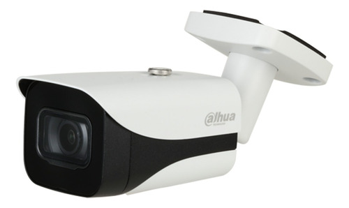 Camara Ip Dahua Bullet Hfw5241ep-se 2mp 2,8mm -smd/ivs/wdr