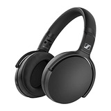 Sennheiser Hd 350bt Auriculares Inalámbricos Bluetooth...