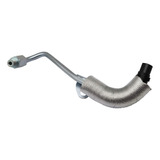 Secosautoparts Turbo Charger - Manguera De Retorno