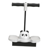 Gh Pogo Que Rebota Juguete Equilibrio Sentido Entrenamiento