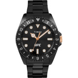 Reloj Timex Hombre Tw2v56800