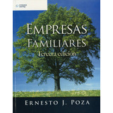 Empresas Familiares