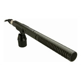 Rode Ntg2 Condenser Shotgun Microphone