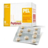 Peptonum Pel Piel Embrionaria,psoriasis,acne,forunculos,etc