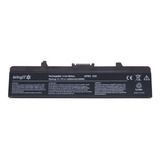 Bateria Para Notebook Dell Inspiron Type Gp952 15 1525 11.1v