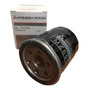 Filtro De Aceite Eclipse L200 Touring Mirage  Mitsubishi Eclipse