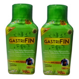 2 Gastrifin 360ml Gastritis - mL a $53