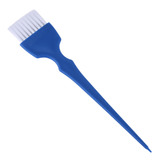Hair Dye Comb Brush Tool Highlight Salon Kit De Tingimento D