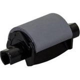 Toma Papel Pick Up Roller Para Xerox Workcentre 3210 3220