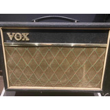 Amplificador Vox Pathfinder 10 Watts