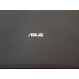 Notebook Asus Pantalla Tactil Vendo O Permuto 