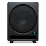 Subwoofer Estudio Presonus Ativo T10 Temblor 250w