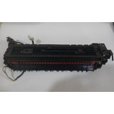 Fusor Para Brother  Dcp-1602 Hl-1212w Hl-1202 Ly8329001