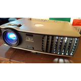 Proyector Dell 3000 Lumenes