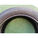 Llanta 245 50 20 Pirelli (limpia) Scoripion Str   Mfi241