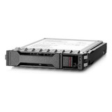 Disco Duro Hpe De 2tb 2.5  Sff Sas 12g 7200 Rpm 512e Ise