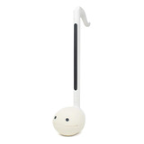 Cubo Otamatone Techno Instrumento Musical Electrónico Sen...