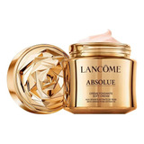 Lancome Crema Absolue 15 Ml + Travel Size 7 Ml + Portacosmet