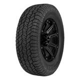 Llanta Hankook Dynapro At2 Rf11 Lt215/75r15 100/97s 6pr Owl 