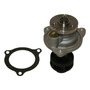 Bomba Agua Ford Courier 2001-2012 FORD Courier