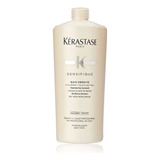 Kérastase Densifique Bain Densité- Shampoo 1000mls