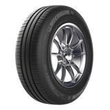 Paq 2 Llantas 195/60r15 88v Michelin Energy Xm2+