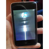 iPod Touch 2da Generación 