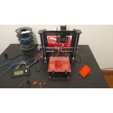 Impresora 3d Geeetech Prusa I3 Pro B