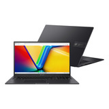 Asus Vivobook 17.3'' Fhd Ips Ryzen7 7730u 16gb 1tb Ssd W11