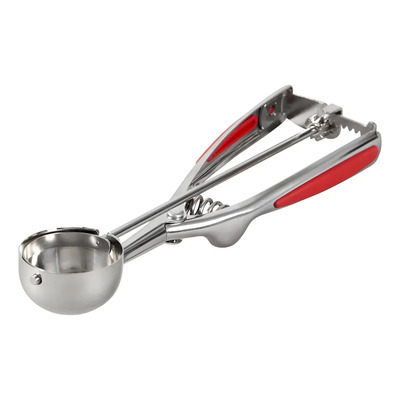 Cuchara Navideña Para Galletas | MercadoLibre