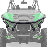 Protector De Faros Delanteros Para Utv Teryx Krx 1000, Prote