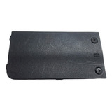 Cover Tornillo De Teclado 458381-002 Notebook Compaq Cq40