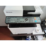 Impresora Kyocera Ecosys M5521 Tcdw (para Reparar)