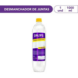 Limpia Juntas Drops + Obsequio - L a $33