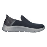 Zapatilla Hombre Slip Ins: Go Walk Flex 