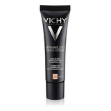 Vichy Dermablend 3d Correction 30 30 Ml