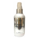 Acido Hialuronico 200ml Hidratante Zine