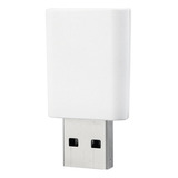 Amplificador De Sinal Extensor Usb Com Repetidor Tuya Zigbee