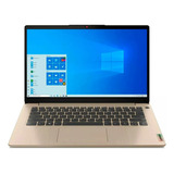 Notebook Lenovo Ip 3 14itl6 I5-1155g7 16gb 500ssd 14 Fhd
