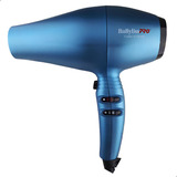 Babyliss Secador Pro Turbo Extreme 2200 Wts By Roger Azul