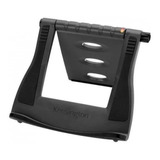 Base Para Notebook Easy Riser Cooling Hasta 17  Kensington