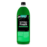 Odorizador Aromatizante Cheirinho Fresh 1,5l Vintex Vonixx