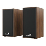 Parlantes Speakers Genius Sp-hf180 Usb