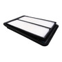 Filtro Habitaculo Nissan Xtrail 2001/2013 2.0 2.5 16v Nissan X-Trail