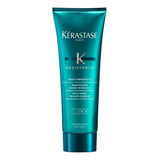 Kerastase Resistance Bain Therapiste [3 - mL a $544