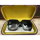 Gafas Gucci Originales