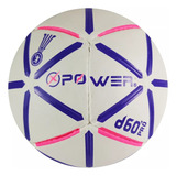 Balon Handball No. 2 Mano X-power Profesional Duxx