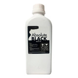 Liter Ink Para Epson Black Stylus - Photo-r -720