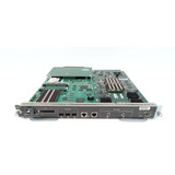 Virtual Switch Supervisor 720 Cisco 6500 Series Vs-s2t-10g